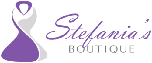 Stefania’s Boutique